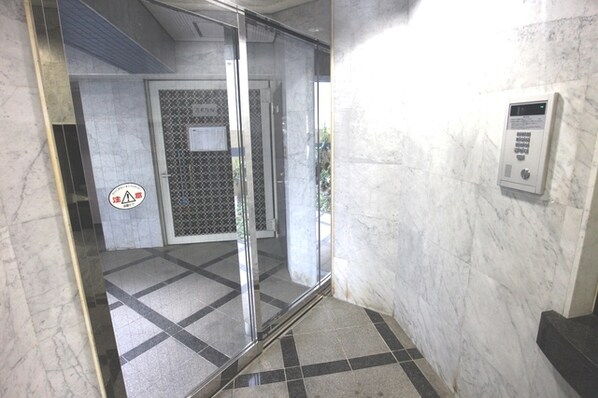 ジュエリー世田谷 3階 東京都世田谷区世田谷1丁目16ー14 東急世田谷線世田谷駅の賃貸情報 女性の一人暮らし 部屋探し賃貸物件情報 Woman Chintai ジュエリー世田谷 3階 東京都世田谷区世田谷1丁目16ー14 東急世田谷線世田谷駅の賃貸情報 女性の一人暮らし 部屋探し賃貸物件情報 Woman Chintai